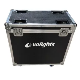 skrzynia-transportowa-flight-case-na-2-reflektory-evolights-lumen-7-ring