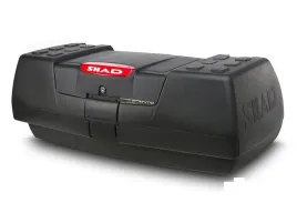 kufer-shad-atv-110