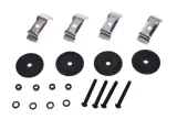 kufer-shad-atv-110-or-kshd0q1100-stan-nowy