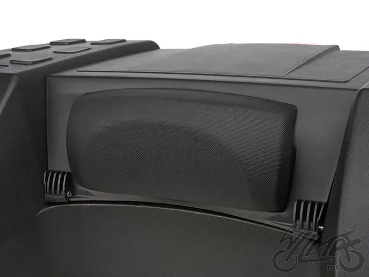 kufer-shad-atv-110-or-kshd0q1100-producent-czesci-inny