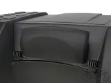 kufer-shad-atv-110-or-kshd0q1100-producent-czesci-inny