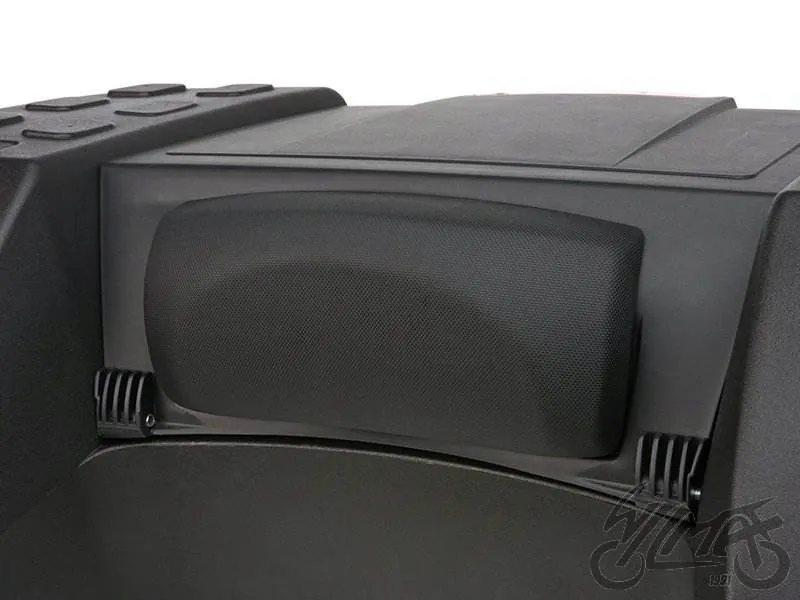 kufer-shad-atv-110