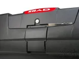 kufer-shad-atv-110-or-kshd0q1100-numer-katalogowy-czesci-n37691