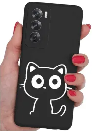 etui-do-oppo-reno-12-5g-or-wzory-or-silikonowe-matt-case
