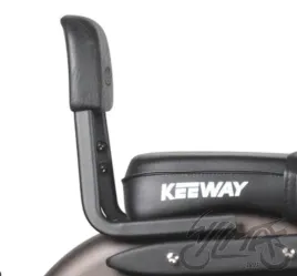 oparcie-pasazera-shad-do-keeway-superlight-125