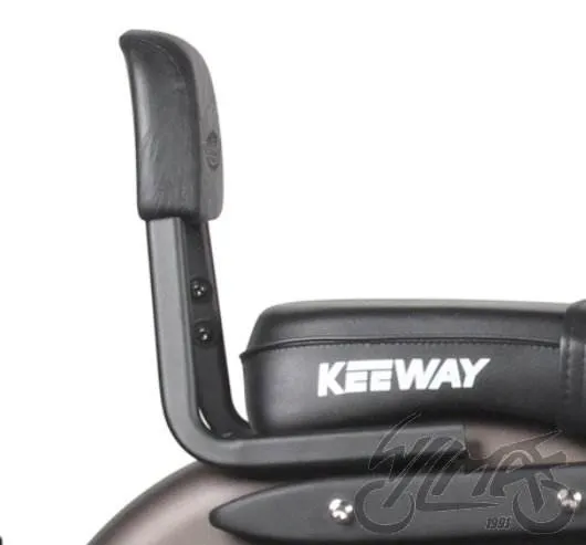 oparcie-pasazera-shad-do-keeway-superlight-125-stan-nowy