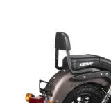 oparcie-pasazera-shad-do-keeway-superlight-125-stan-nowy