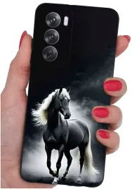 etui-do-oppo-reno-12-5g-or-wzory-or-silikonowe-matt-case