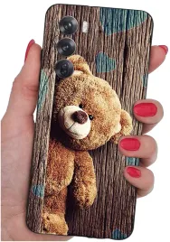 etui-do-oppo-reno-12-5g-or-wzory-or-silikonowe-matt-case