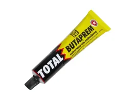 uniwersalny-klej-total-butaprem-wodoodporny-35g
