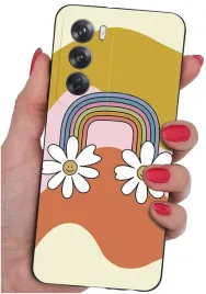 etui-do-oppo-reno-12-5g-or-wzory-or-silikonowe-matt-case