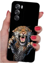 etui-do-oppo-reno-12-5g-or-wzory-or-silikonowe-matt-case