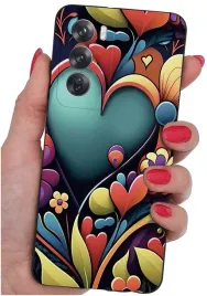 etui-do-oppo-reno-12-5g-or-wzory-or-silikonowe-matt-case
