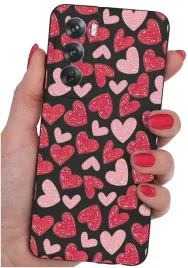 etui-do-oppo-reno-12-5g-or-wzory-or-silikonowe-matt-case