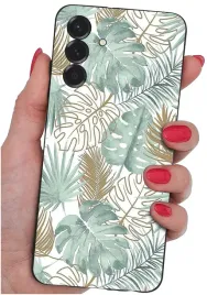 etui-do-samsung-a36-5g-or-wzory-or-silikonowe-matt-case-szklo-9h