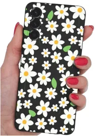 etui-do-samsung-a36-5g-or-wzory-or-silikonowe-matt-case-szklo-9h