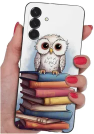 etui-do-samsung-a36-5g-or-wzory-or-silikonowe-matt-case-szklo-9h