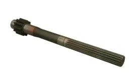 polos-11-zebow-c-360-oryginal-ursus