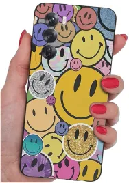 etui-do-oppo-reno-12-5g-or-wzory-or-silikonowe-matt-case