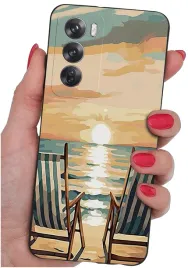 etui-do-oppo-reno-12-5g-or-wzory-or-silikonowe-matt-case