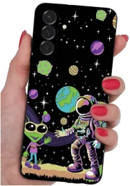 etui-do-samsung-a36-5g-or-wzory-or-silikonowe-matt-case-szklo-9h