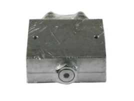 zawor-regulacyjny-zp-3-00-hydrauliki-prasa-zwijka-sipma-warynski