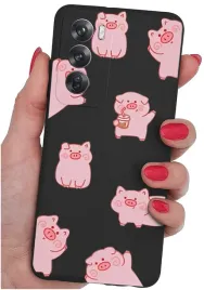 etui-do-oppo-reno-12-5g-or-wzory-or-silikonowe-matt-case