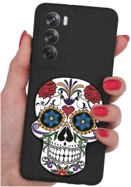 etui-do-oppo-reno-12-5g-or-wzory-or-silikonowe-matt-case