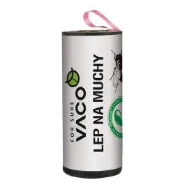 vaco-eco-lep-na-muchy-okragly-1-szt