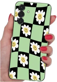 etui-do-samsung-a36-5g-or-wzory-or-silikonowe-matt-case-szklo-9h