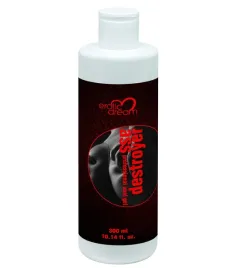 zel-poslizgowy-profesjonal-anal-gel-300ml-intymny-lubrykant-analny-do-anusa