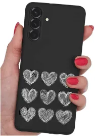 etui-do-samsung-a36-5g-or-wzory-or-silikonowe-matt-case-szklo-9h