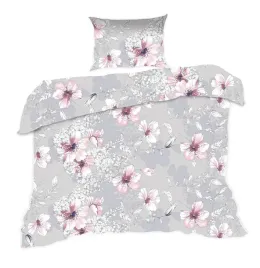 posciel-bawelniana-1647n-szara-8509-140x200-karo