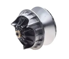 wariator-do-cf-moto-800-1000