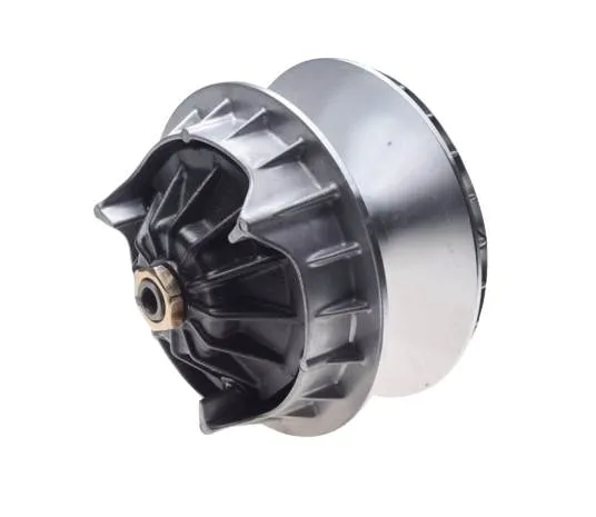 wariator-do-cf-moto-800-1000-or-zcf0103-stan-nowy