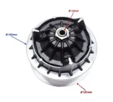 wariator-do-cf-moto-800-1000-or-zcf0103-stan-nowy