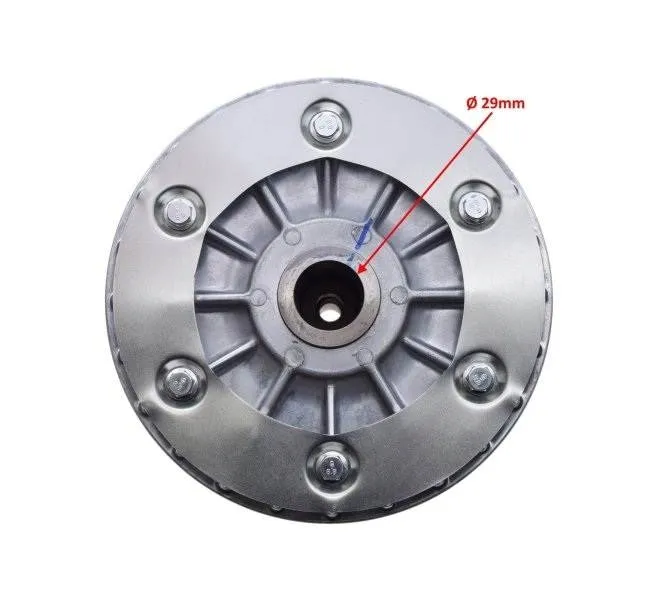 wariator-do-cf-moto-800-1000-or-zcf0103-producent-czesci-inny