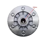 wariator-do-cf-moto-800-1000-or-zcf0103-producent-czesci-inny