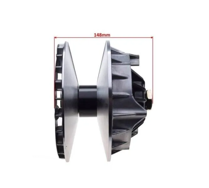 wariator-do-cf-moto-800-1000-or-zcf0103-numer-katalogowy-czesci-n38851