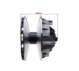 wariator-do-cf-moto-800-1000-or-zcf0103-numer-katalogowy-czesci-n38851