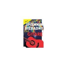 ksiazka-spiewnik-biesiadny-na-gitare
