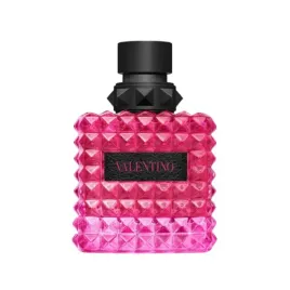 valentino-uomo-born-in-roma-extradose-50ml-parfum