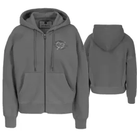 pitbullwestcoast-damska-bluza-z-kapturem-rozpinana-manzanita-heart-xs-s