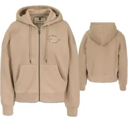 pitbullwestcoast-damska-bluza-z-kapturem-rozpinana-manzanita-heart-bez-xs-s
