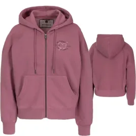 pitbullwestcoast-damska-bluza-z-kapturem-rozpinana-manzanita-heart-rozxs-s