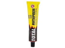 uniwersalny-klej-total-butaprem-wodoodporny-35g