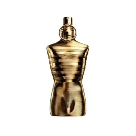 jean-paul-gaultier-le-male-elixir-absolu-75ml-woda-perfumowana