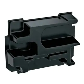 wklad-makita-837649-1-do-makpac-iv-dla-mlotowiertarek-z-serii-dhr