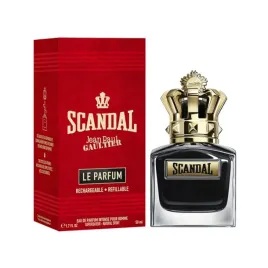 jean-paul-gaultier-gaultier-scandal-le-parfum-50ml