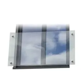 balkon-francuski-szklany-quba-130x100-cm-przezroczysty